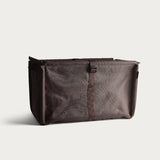 Grow Bag 'Planter' 85 L dark brown