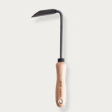 Weed Puller 'Steel'