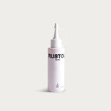 Rust Protection Oil