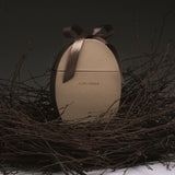 Easter Egg 2027