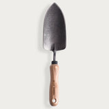 Planting Trowel 'Steel'