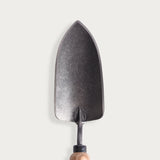 Planting Trowel 'Steel'