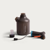 Pressure Sprayer 1 L