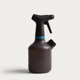 Pressure Sprayer 1 L