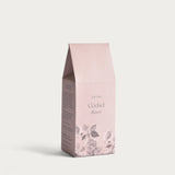Rose Manure