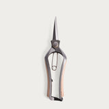 Scissor 'Björk'