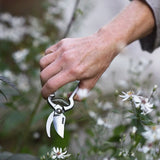 Secateurs Mini 'Stål'