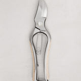 Secateur 'Björk'