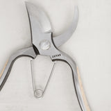 Secateur 'Björk'