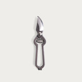 Secateurs Mini 'Stål'