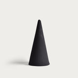 Trellis Top 'Luktärt' black 18 cm