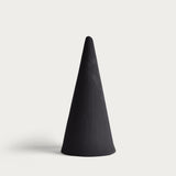 Trellis Top 'Luktärt' black 30 cm
