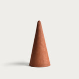 Trellis Top  'Luktärt' clay 18 cm