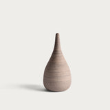 Trellis Top 'Spira' sand 20 cm