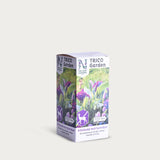 TRICO Garden 250ml (Wild Animal Protection Spray)