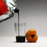 Tomato nutrient for better-tasting tomatoes
