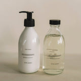 Hand Wash 'Silverberry' 300 ml