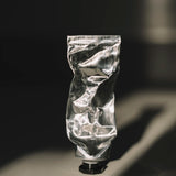 Hand Cream 'Silverberry' 70 ml