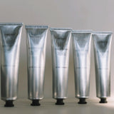 Hand Cream 'Silverberry' 70 ml