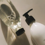 Hand Wash 'Silverberry' 300 ml