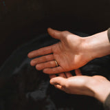 Hand Wash Refill 'Silverberry' 500 ml