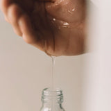 Hand Wash 'Silverberry' 300 ml