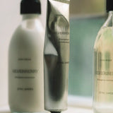 Hand Scrub 'Silverberry' 70 ml