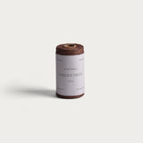 Garden Twine, natural jute 100 m