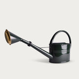 Watering Can Pine Green 4 L