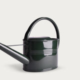 Watering Can Pine Green 4 L