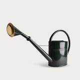 Watering Can Pine Green 8 L