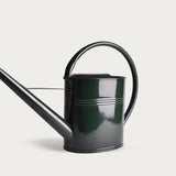 Watering Can Pine Green 8 L