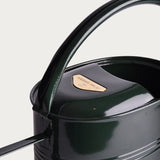 Watering Can Pine Green 8 L