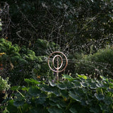 Water Spiral 'Helix'
