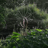 Water Spiral 'Helix'