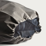 Winter Pot Cover 'Frost' sand