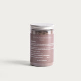 Garden Fertilizer Plants 400 ml