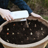 Spring Bulbs Fertilizer