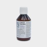 TRICO Garden 250ml